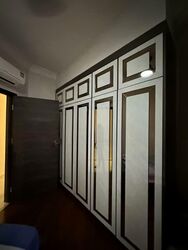 Crystal Rhu (D15), Apartment #563589681